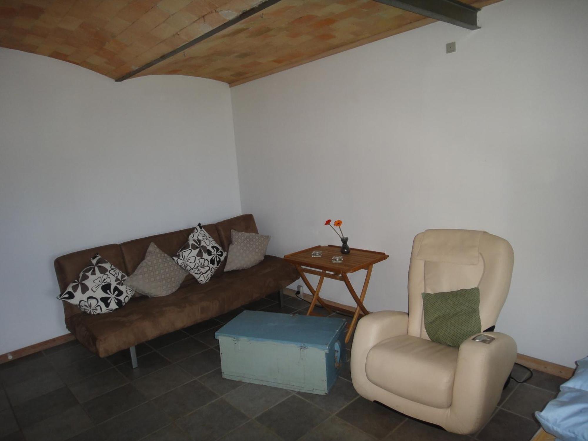 Nordkap Farm Holiday & Hostel Bindslev 외부 사진